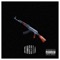 Kingsta (feat. Koix) - Alen Evrien lyrics