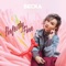 Sneakers & Torn Jeans - Becka lyrics