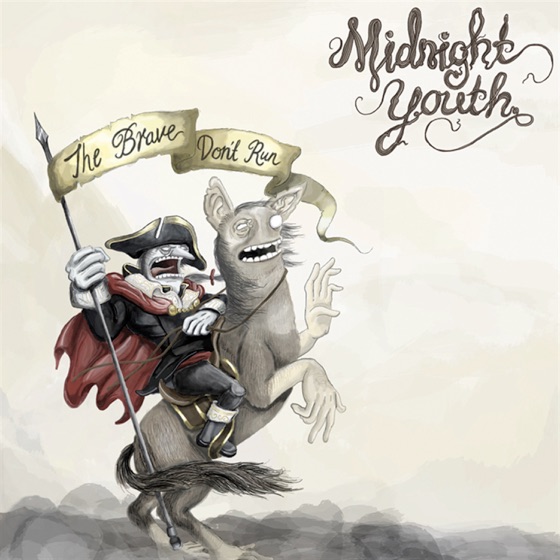 Cover artwork for Golden Love