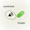 Soundcloud Druggie