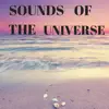 Sounds of the Universe: Music Medicine for the Soul, 432 Hertz, Find Wisdom, Compassion and Success album lyrics, reviews, download