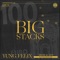 Big Stacks - Yung Felix, 3robi & Aim lyrics