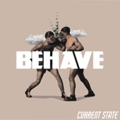 Current State - New Gods