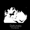 Disfrútala - Single