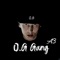 Nheb N3ich (feat. Houssem Ben Romdhan) - O.G Gang lyrics