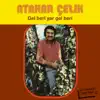 Gel Beri Yar Gel Beri album lyrics, reviews, download