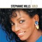 Stephanie Mills - (You're Puttin') A Rush On Me (Extended Version)