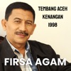 Tembang Aceh Kenangan (1998)