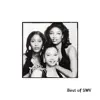 Stream & download Best of SWV