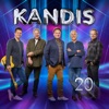 Kandis 20