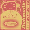 Automatic (Orion Sun Remix) - Single