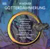 Stream & download Wagner: Götterdämmerung, WWV 86D