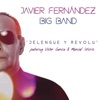 Jelengue y Revolú - Single