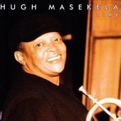 Hugh Masekela - Old People Old Folks