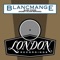 Blind Vision (Honey Dijon Remix) - Blancmange lyrics