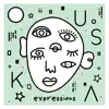 Expressions album lyrics, reviews, download
