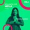 Challa - Richa Sharma lyrics