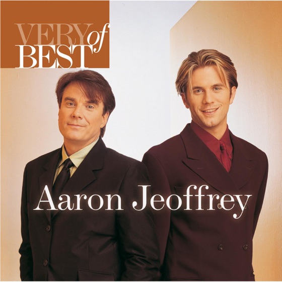 Cover artwork for He Is