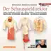 Mozart: Der Schauspieldirektor album cover