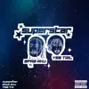 Superstar - Single album lyrics, reviews, download