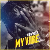 My Vibe artwork