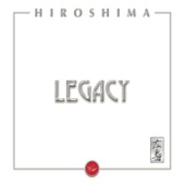 Hiroshima - One Wish