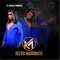 Desvantagem - Kelvis Maudonato lyrics