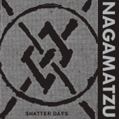 Nagamatzu - Deliberation