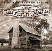 The Ozark Mountain Daredevils - Time Warp (Extended Version)