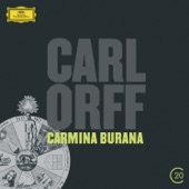 Carmina Burana, I. Primo vere: "Veris leta facies" artwork