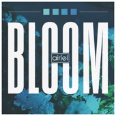 Bloom artwork