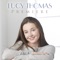 Let It Go - Lucy Thomas lyrics