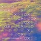 Passengers (feat. Jaqueline Jones) - Roderic lyrics