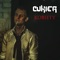 Kobiety - CUKIER lyrics