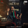 One Man - Singga