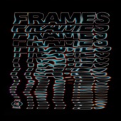 Frames EP artwork