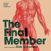 Rob Simonsen & Faux Fix - The Final Member