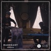 Memories (Mahogany Sessions X Iris) - Single