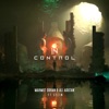 In Control (feat. Selin) - Single, 2020