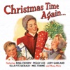 Eartha Kitt - Santa Baby (Edit)