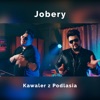 Kawaler z Podlasia - Single