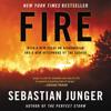 Fire - Sebastian Junger