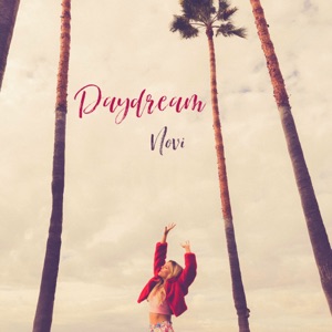 Daydream - Single