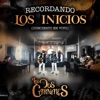 Cabron y Vago - En Vivo by Los Dos Carnales iTunes Track 1