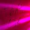 Don't Lie - Single