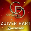 Zuiver Hart (Zomerversie) - Single