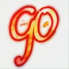 Go - Single