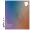 Resistance - EP, 2020