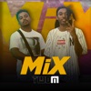 Mix - Single