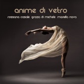 Anime di vetro artwork